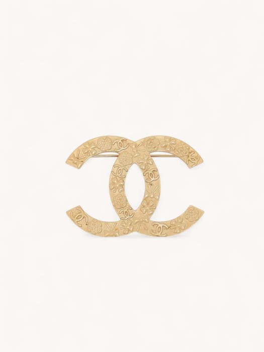 brooch R29158455 фотография