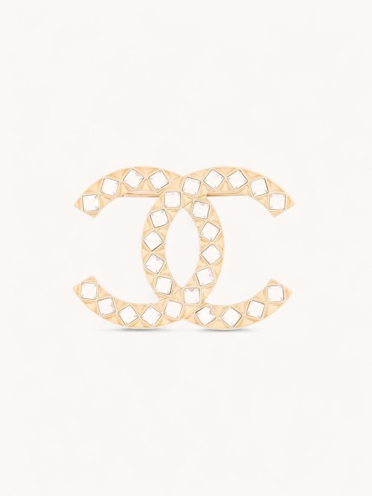 brooch N28865311 фотография