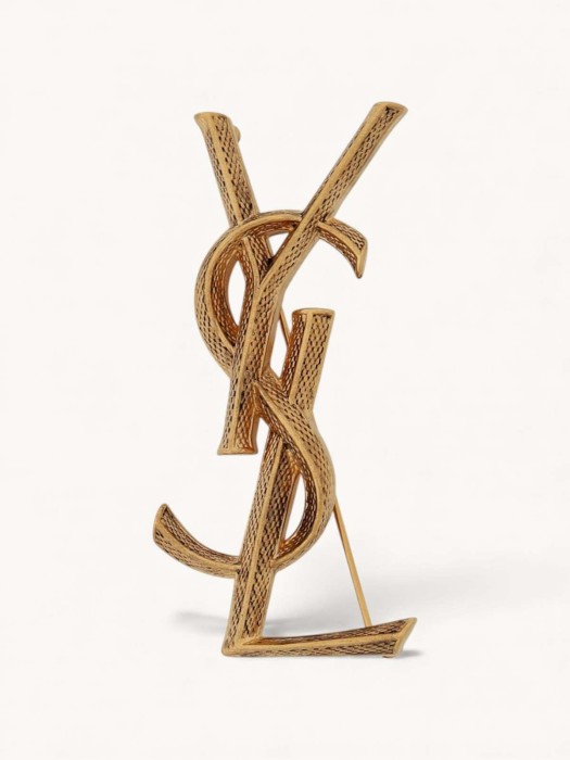 brooch NS29791735 фотография