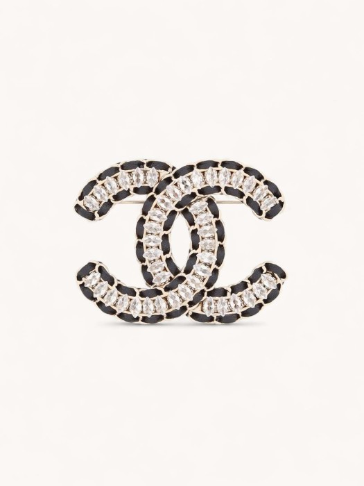 brooch N28865315 фотография