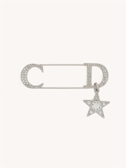brooch NS28457635 фотография
