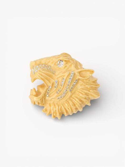 brooch N29896741 фотография