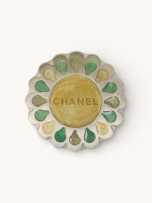 brooch S29975371 фотография