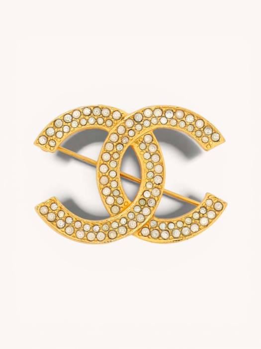 brooch S29975353 фотография