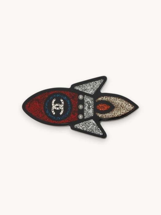 brooch R30011463 фотография
