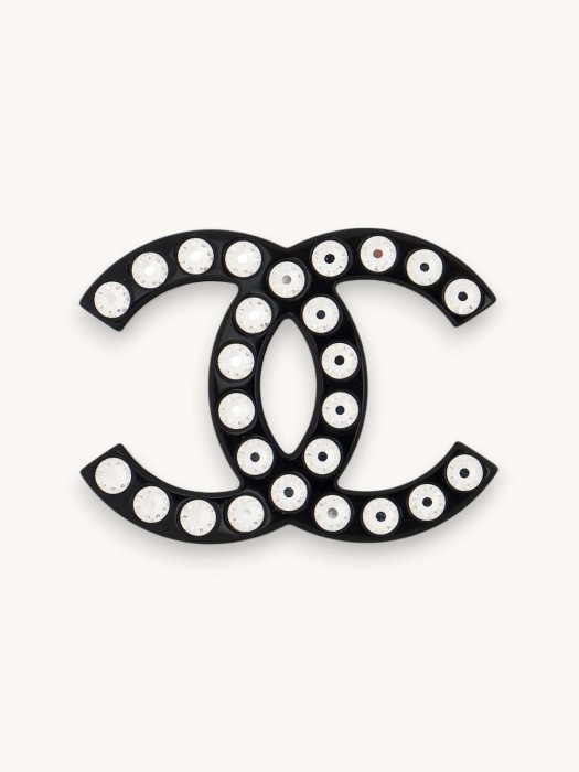 brooch R30217949 фотография