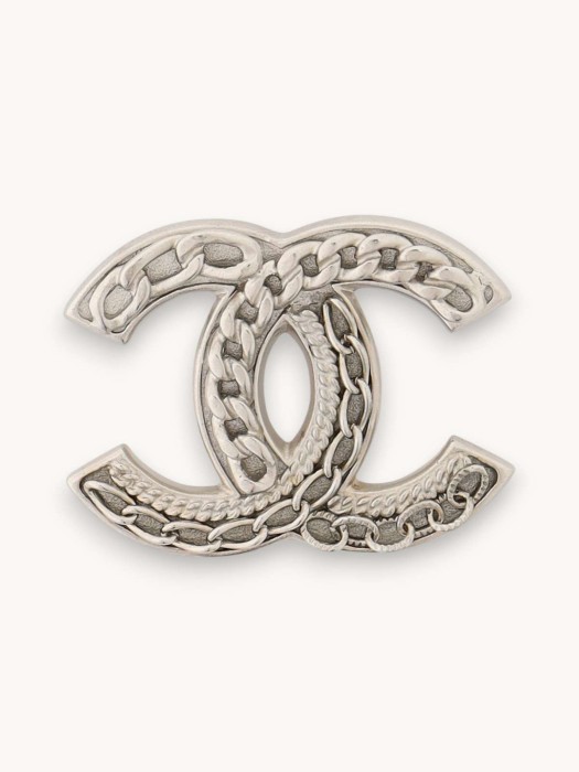 brooch R30217963 фотография
