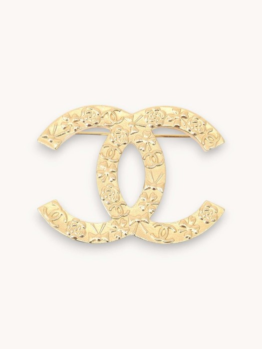 brooch R30273091 фотография
