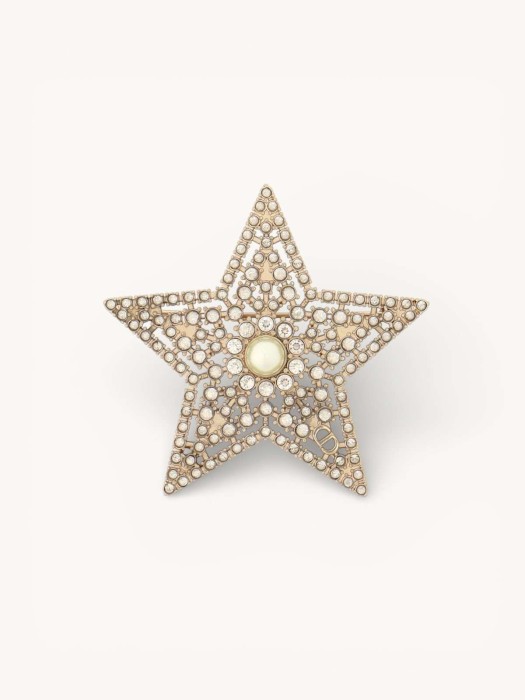brooch NS29993363 фотография