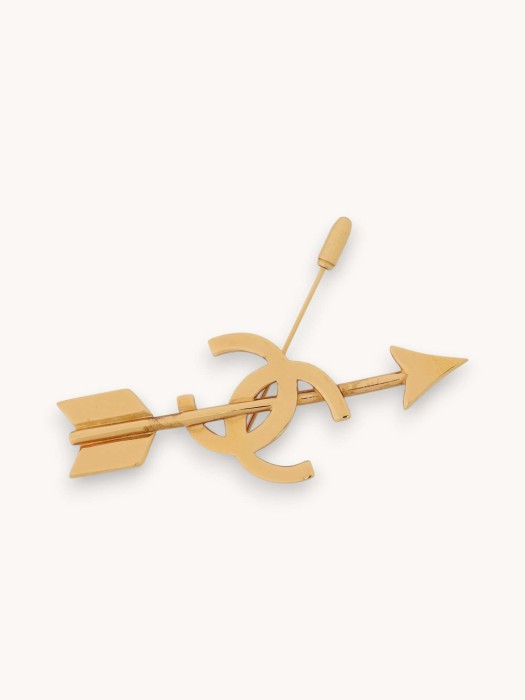 brooch S30845150 фотография