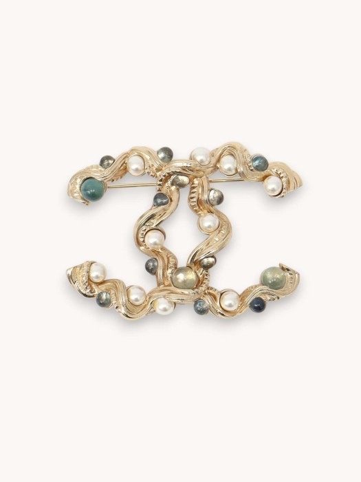 brooch R30753697 фотография