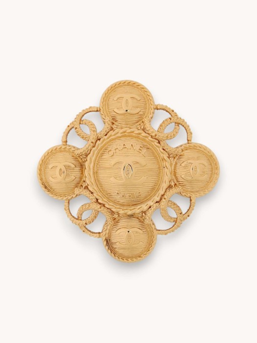 brooch R30804160 фотография