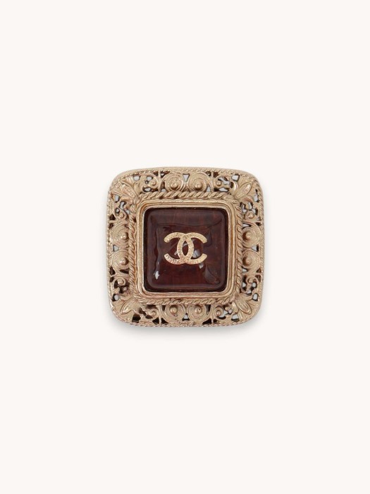 brooch R30894680 фотография