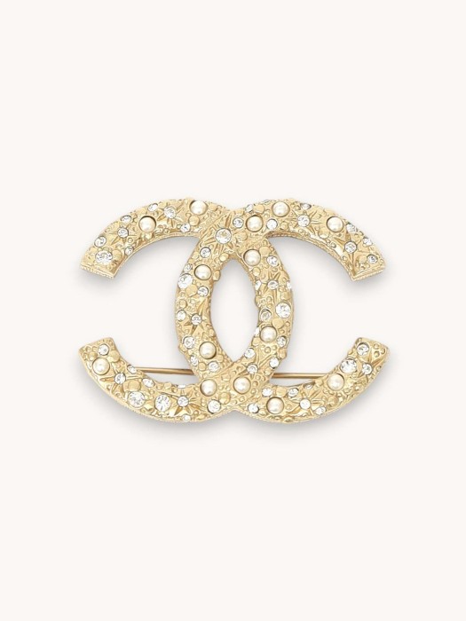 brooch S31182120 фотография