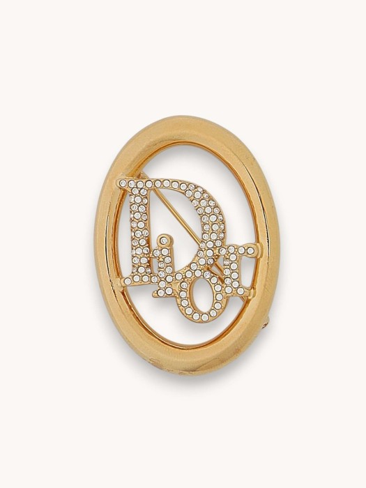 brooch NS31384097 фотография