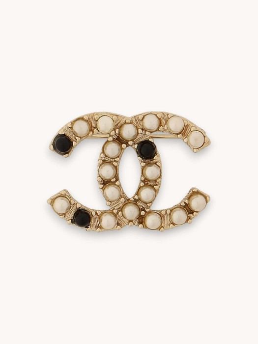 brooch R31311627 фотография