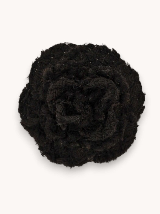 brooch R31311633 фотография