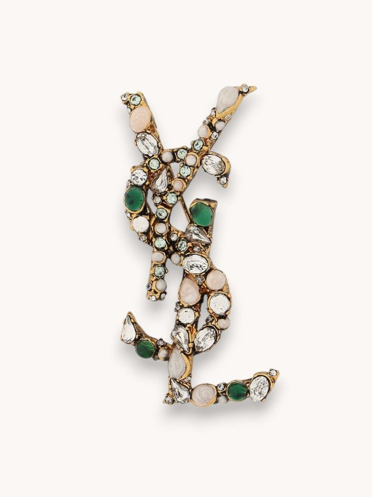 brooch NS31520777 фотография