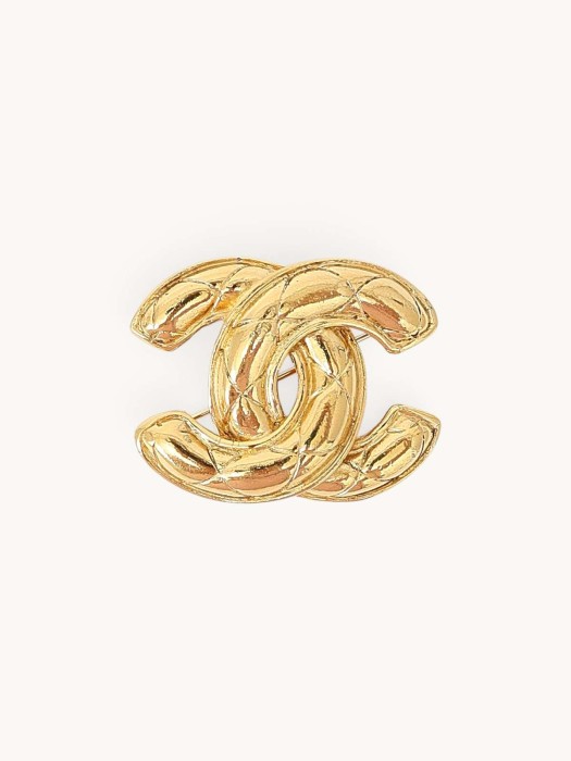 brooch S31589071 фотография