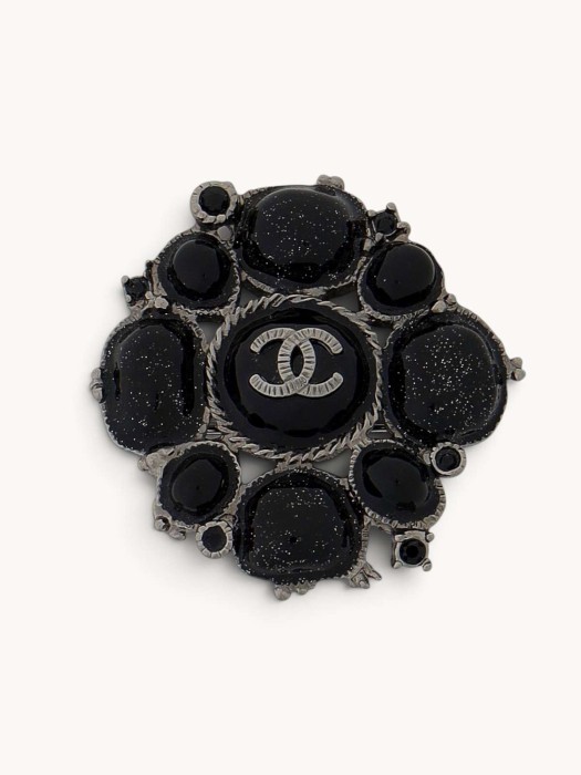 brooch R31536669 фотография