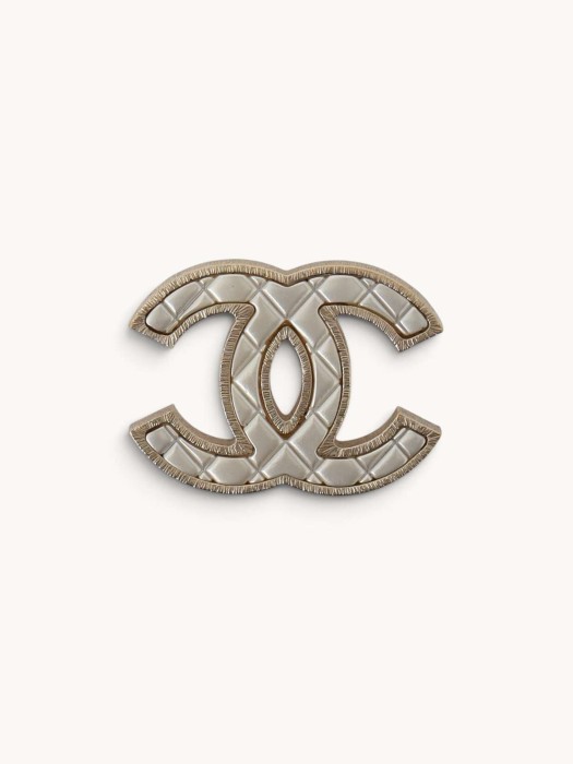 brooch R31681207 фотография