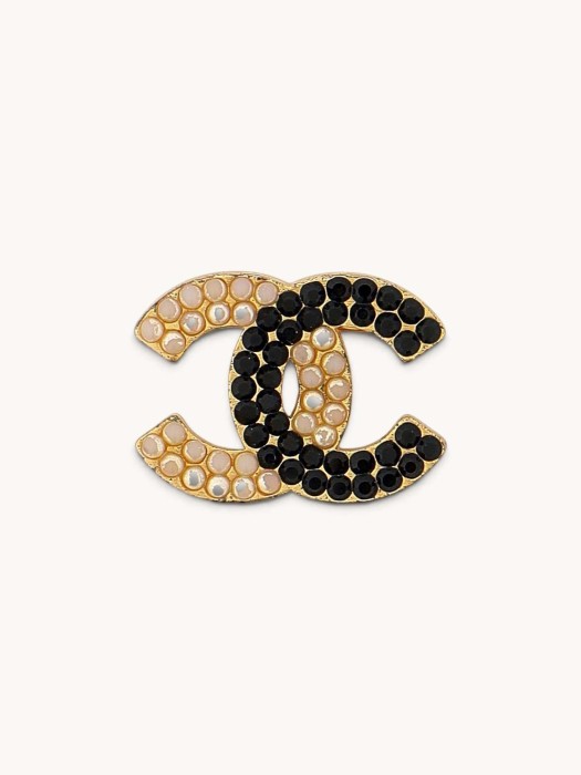 brooch S31724771 фотография