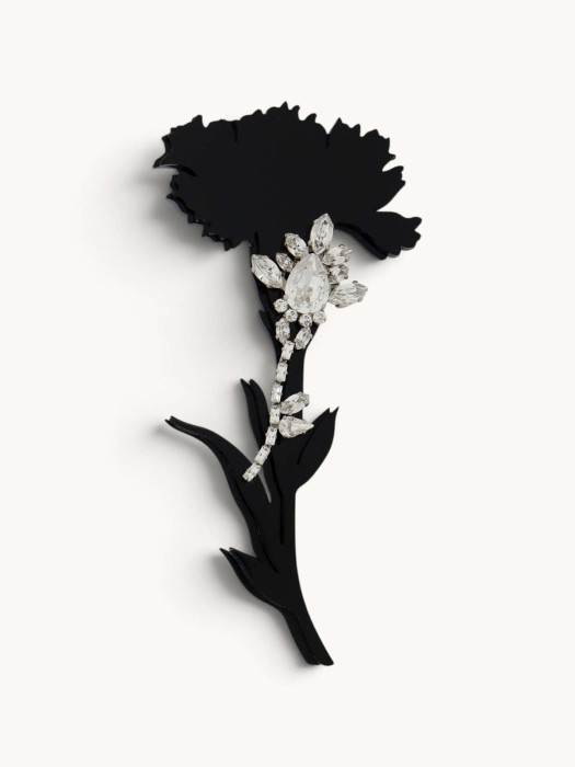 brooch R31710575 фотография
