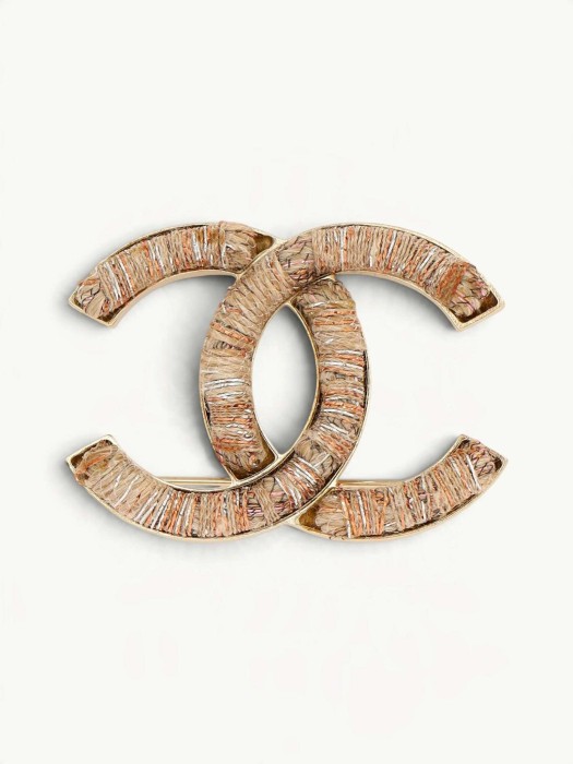brooch R31789153 фотография