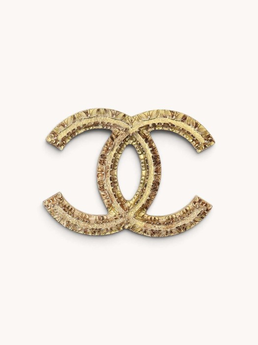 brooch R31843213 фотография