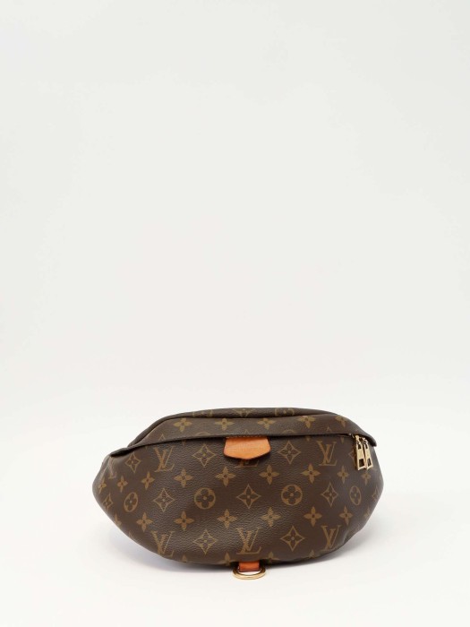 bumbag BG30622293 фотография