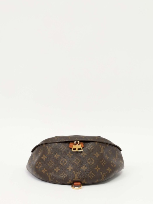 bumbag R31238289 фотография
