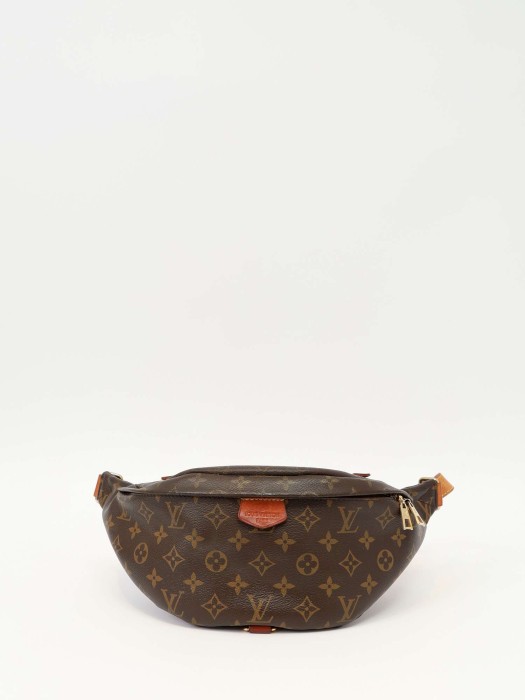 bumbag R31456287 фотография