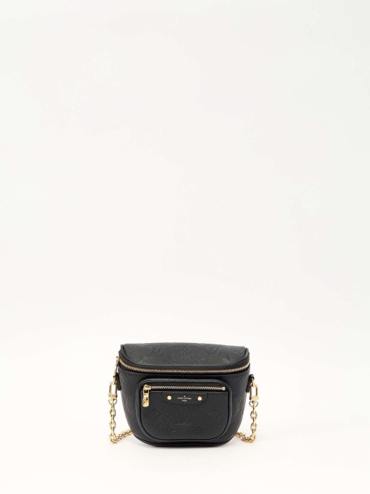 bumbag R31700681 фотография