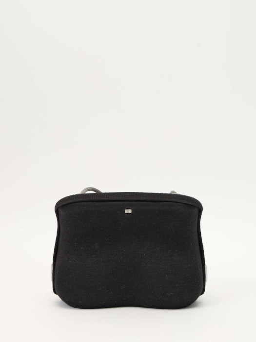 butt bag S30892640 фотография