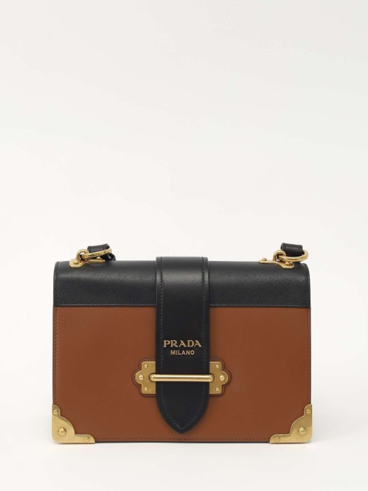 cahier R28251493 фотография