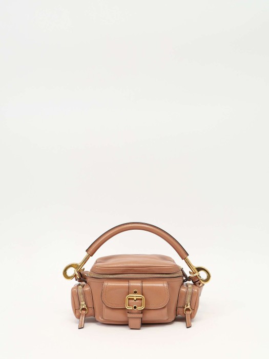 camera bag R31596803 фотография