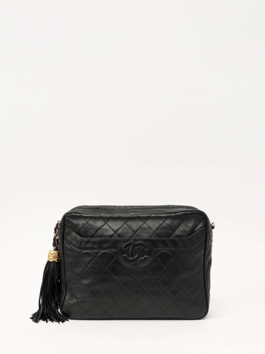camera bag R31676099 фотография