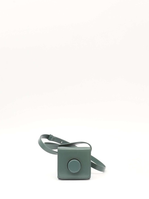 camera R27178013 фотография