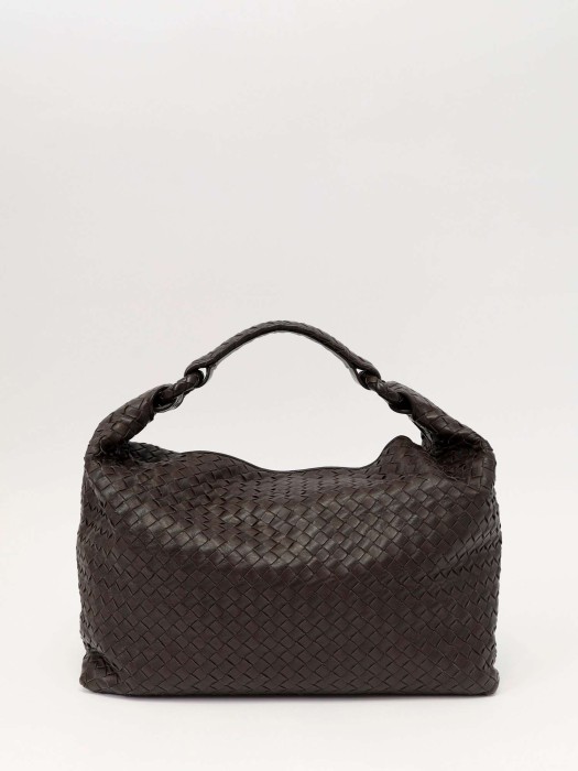 campana R30420883 фотография