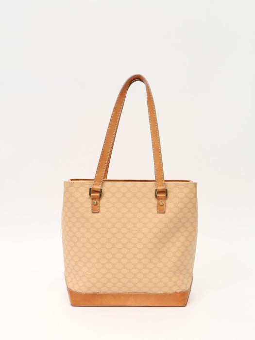 canvas bag S29500254 фотография