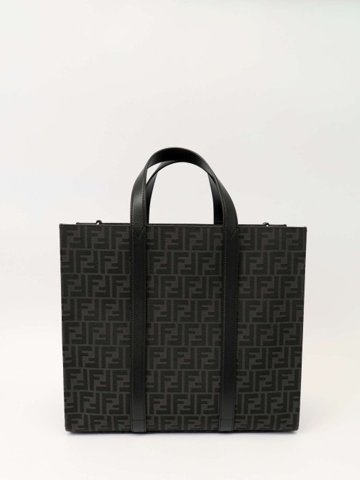 canvas bag R29510995 фотография