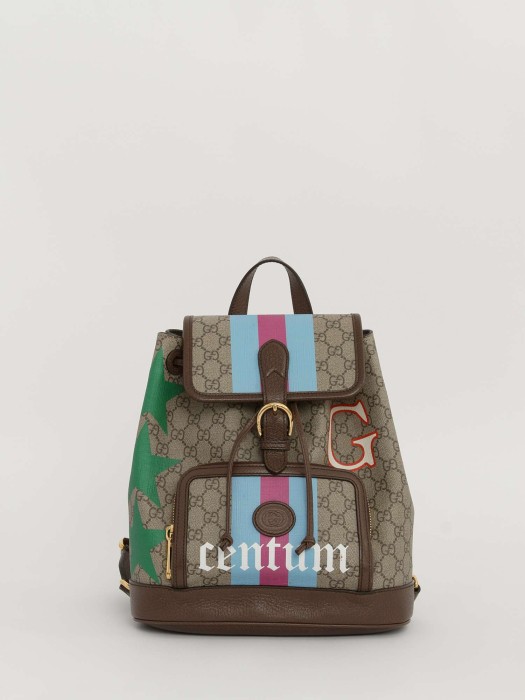canvas bag R26392459 фотография
