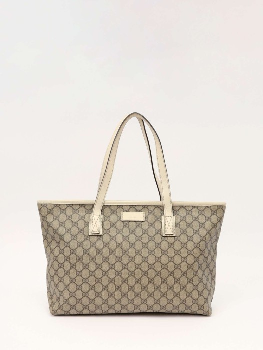 canvas bag S30252537 фотография