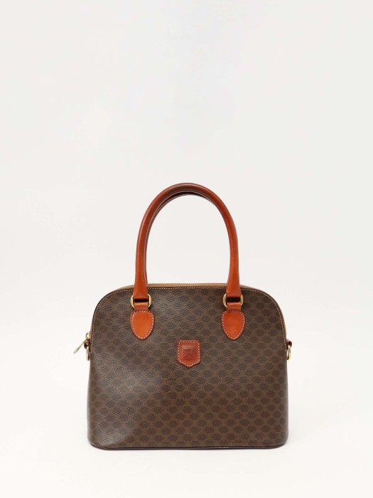 canvas bag S30252553 фотография