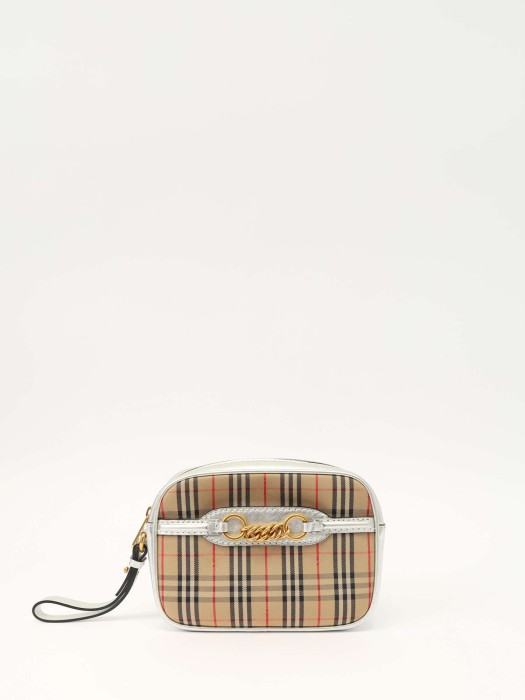 canvas bag R30272393 фотография