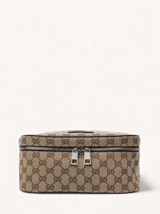 canvas bag PN29896875 фотография