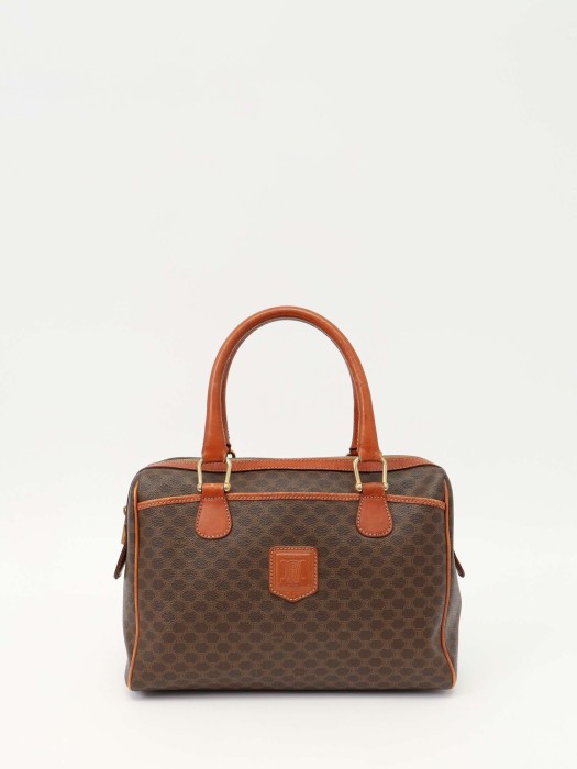 canvas bag S30895200 фотография