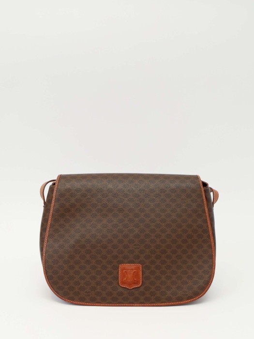 canvas bag S30895210 фотография
