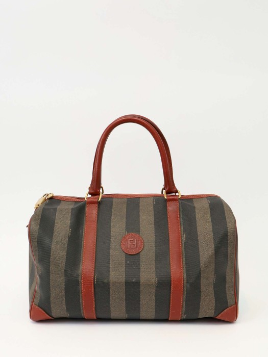 canvas bag S31633877 фотография