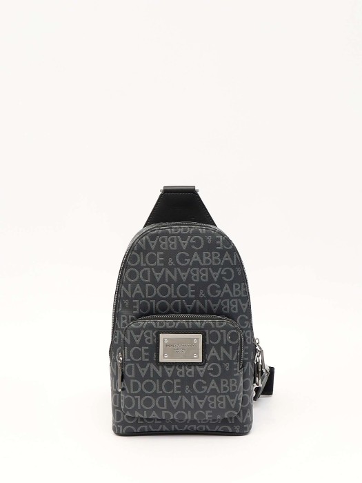 canvas bag NS31872683 фотография